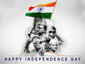 Independence day