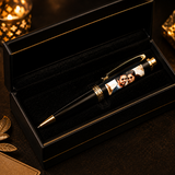 Custom Pen