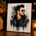 Digital Painting