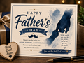 Father's Day
