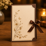Greeting Cards