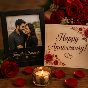 Anniversary
