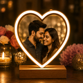 Heart Frame