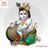 krishna janmashtami