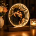 Magic Mirror