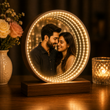 Magic Mirror