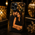 Mobile Covers