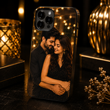 Mobile Covers