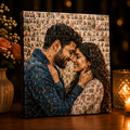 Photo Frames