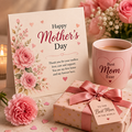 Mother's Day