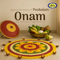 Onam