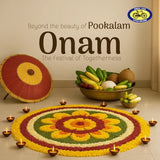 Onam