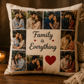 Personalised Gifts