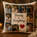 Personalised Gifts