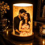 Photo Lamp