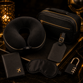 Travel Accessories