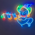 Neon Light