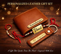 Wallets