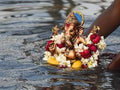 Ganesh Chaturthi