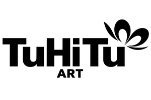 Tuhituart