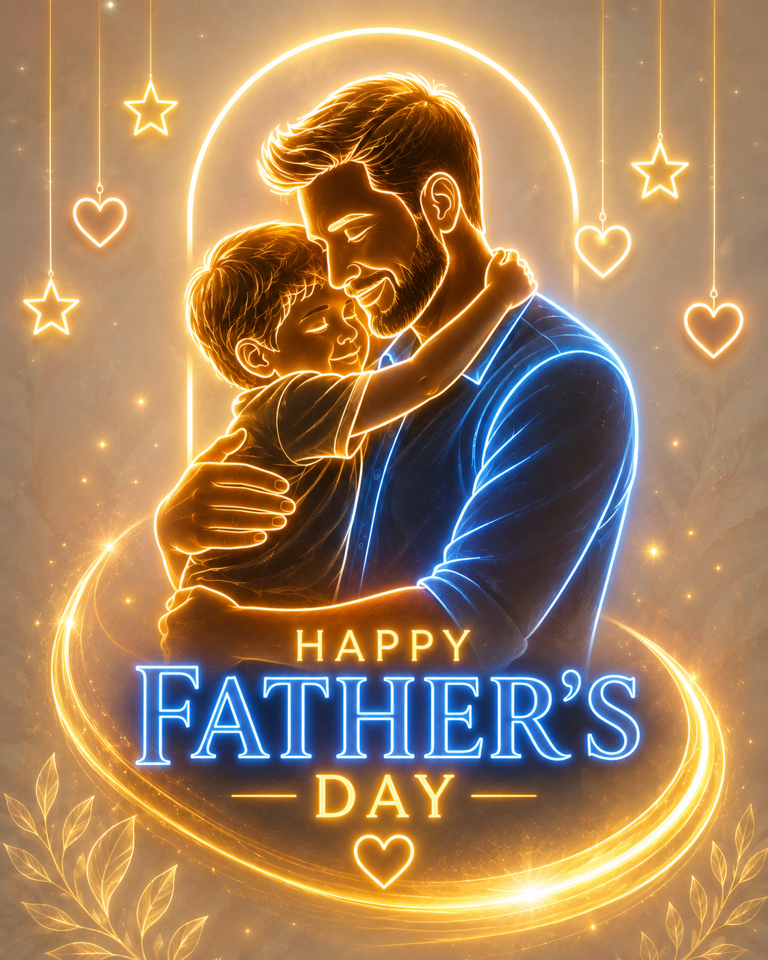 Father's Day