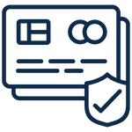 Secure Payment