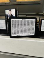 Piggy Box with Photo and Name - Image 4