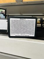 Piggy Box with Photo and Name - Image 5