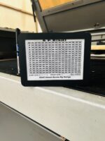 Piggy Box with Photo and Name - Image 3