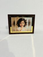 Piggy Box with Photo and Name