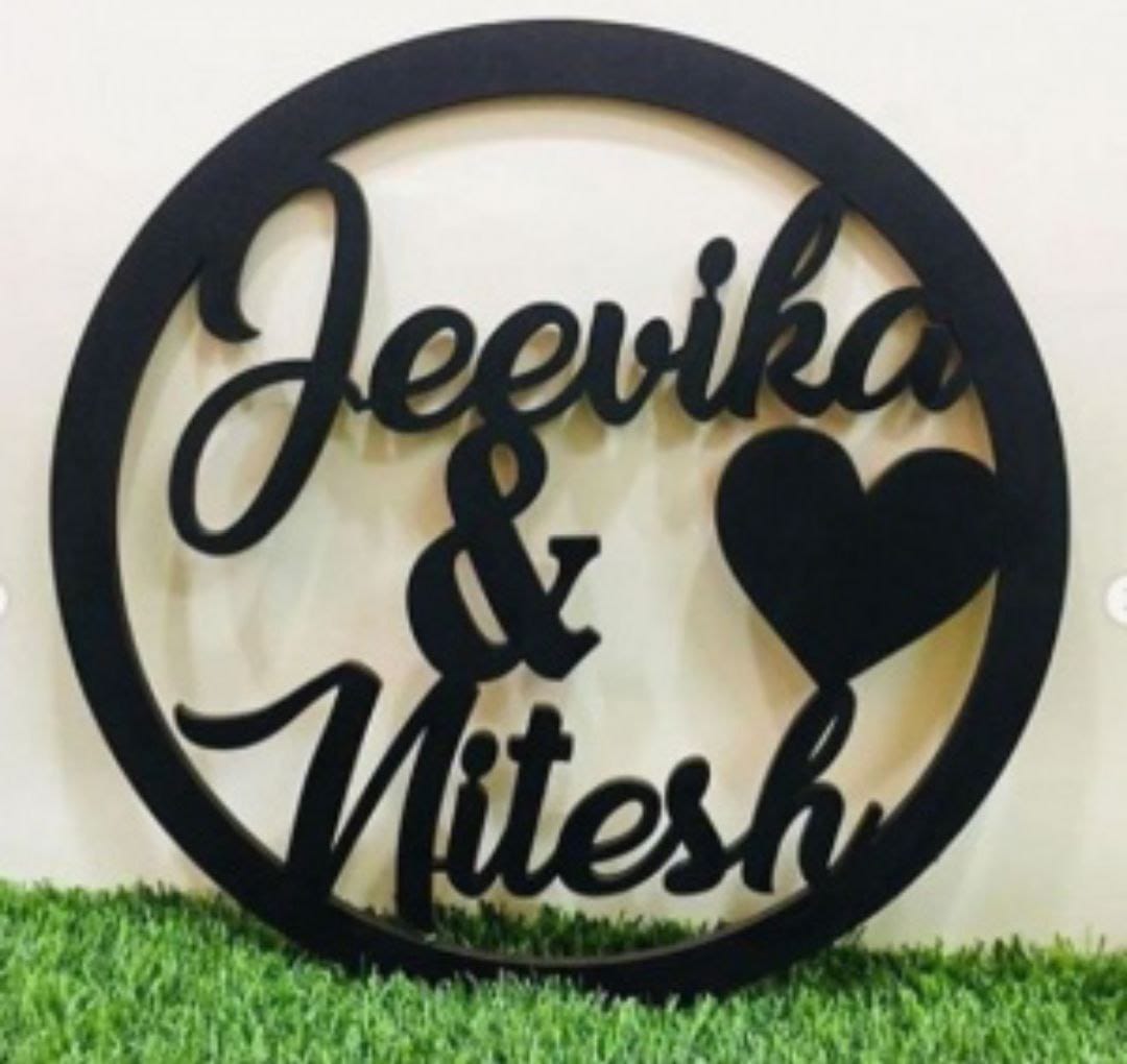 IMG-20251012-WA0010 D9 Photo Wall Hanging – Showcase Memories with Artistic Flair - Image 1