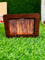 D1 Kids Money Box ( Saving Rs 10K Only) - Image 2