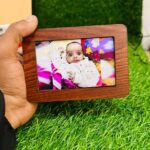 D1 Kids Money Box ( Saving Rs 10K Only)