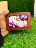 D1 Kids Money Box ( Saving Rs 10K Only)